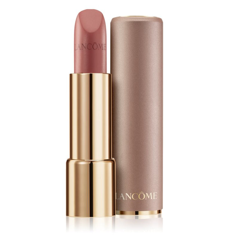 lancome-labsolue-rouge-intimatte-lipstick-388