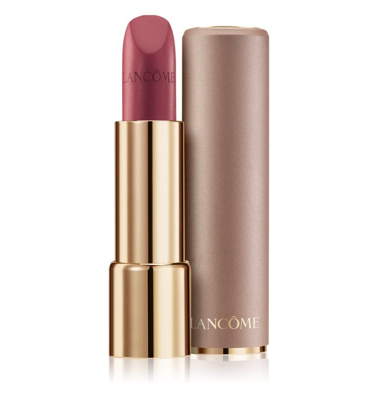 lancome-labsolue-rouge-intimatte-lipstick-292