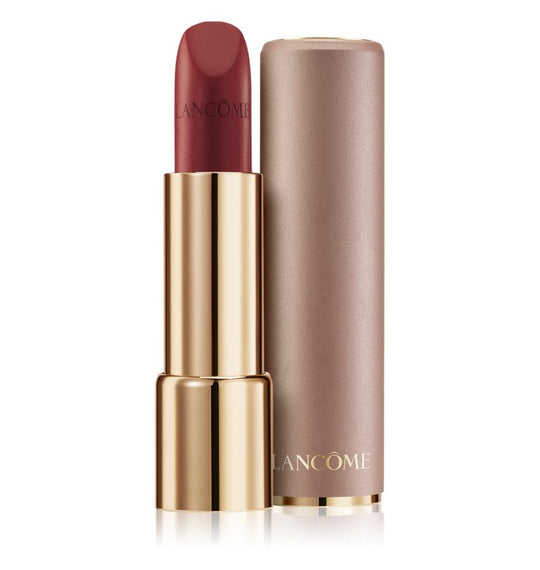 lancome-labsolue-rouge-intimatte-lipstick-274