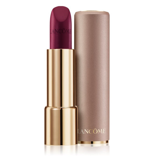 lancome-labsolue-rouge-intimatte-lipstick-155