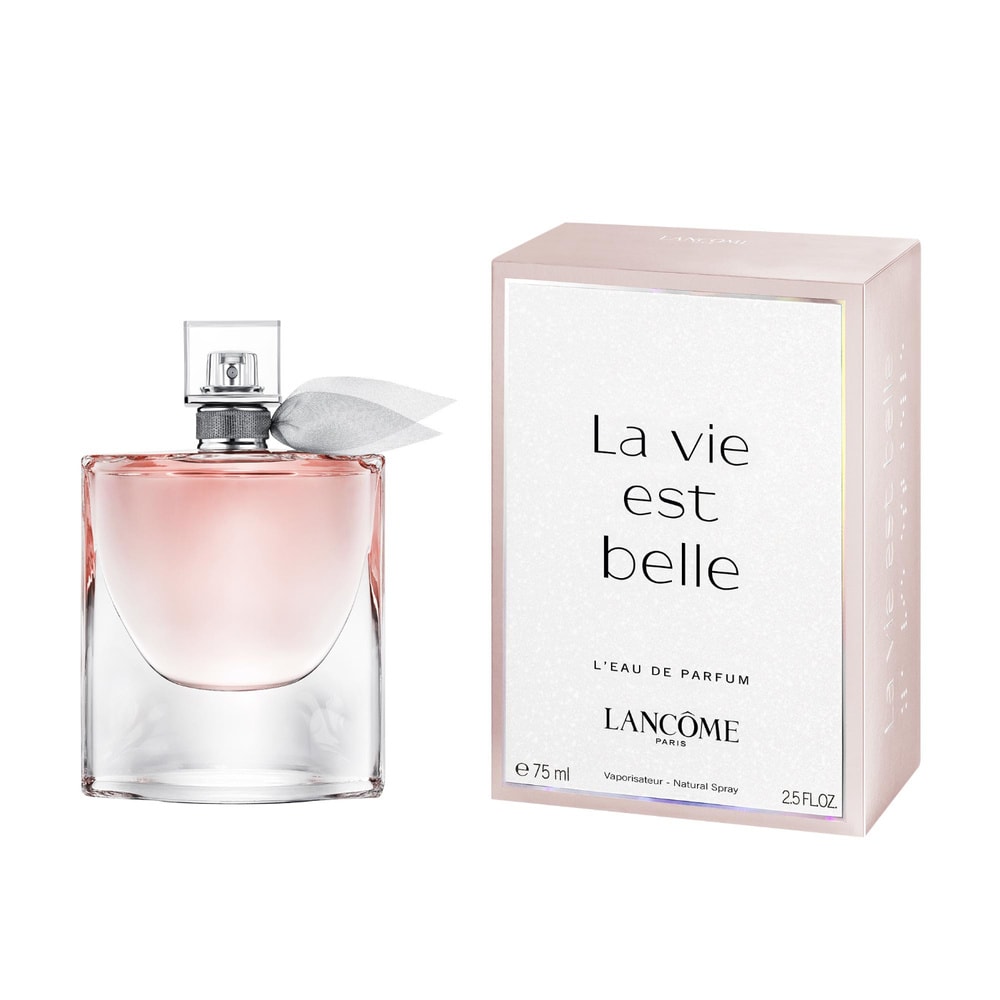 lancome-la-vie-est-belle-eau-de-parfum-75-ml