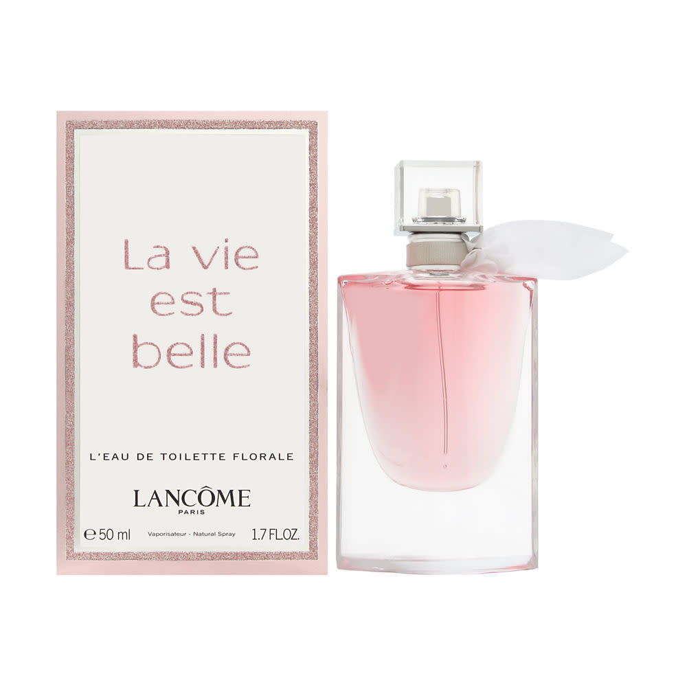 lancome-la-vie-est-belle-florale-eau-de-toilette-50-ml