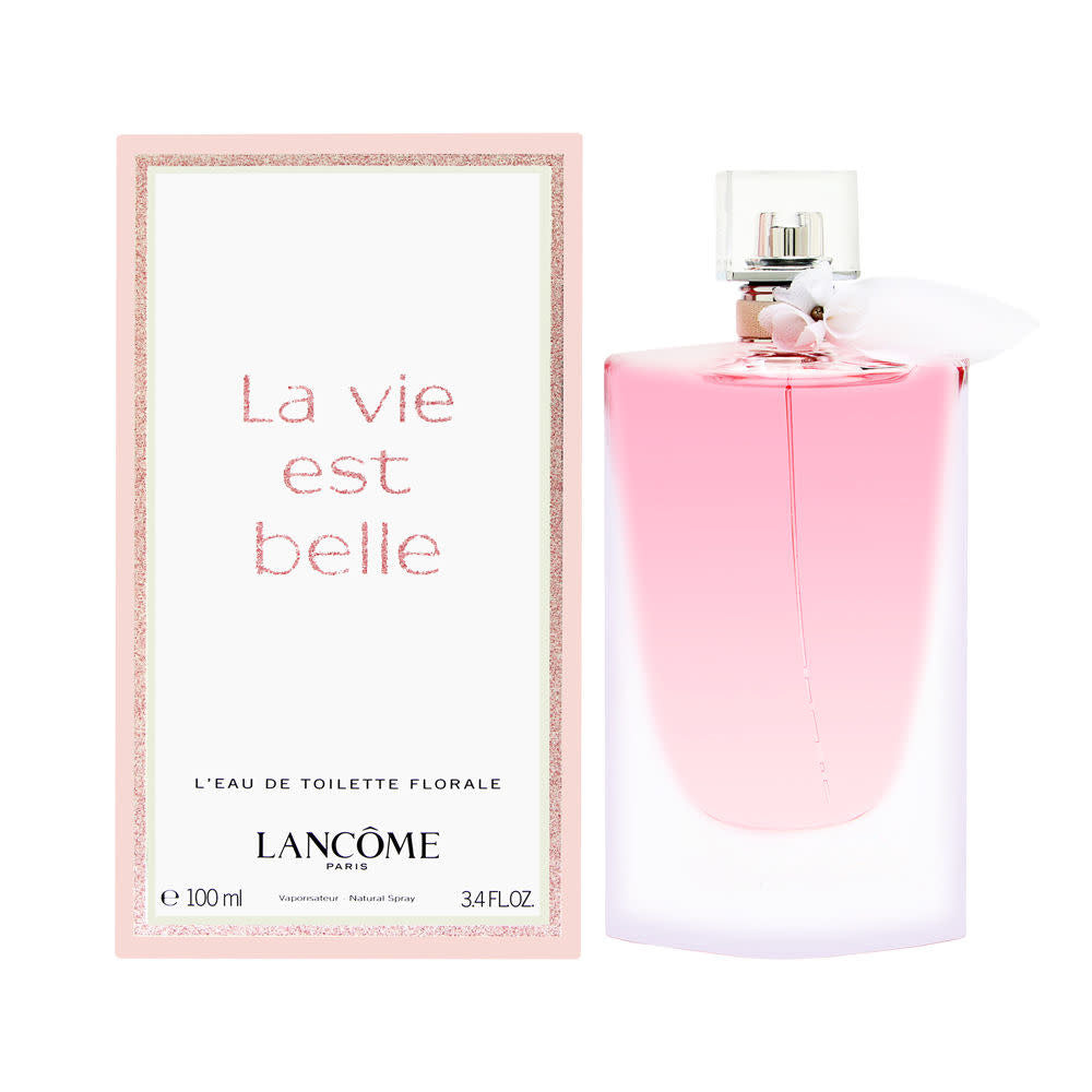 lancome-la-vie-est-belle-florale-eau-de-toilette-100-ml