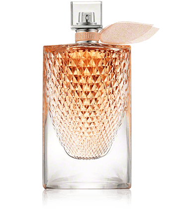 lancome-la-vie-est-belle-leclat-eau-de-toilette-100-ml