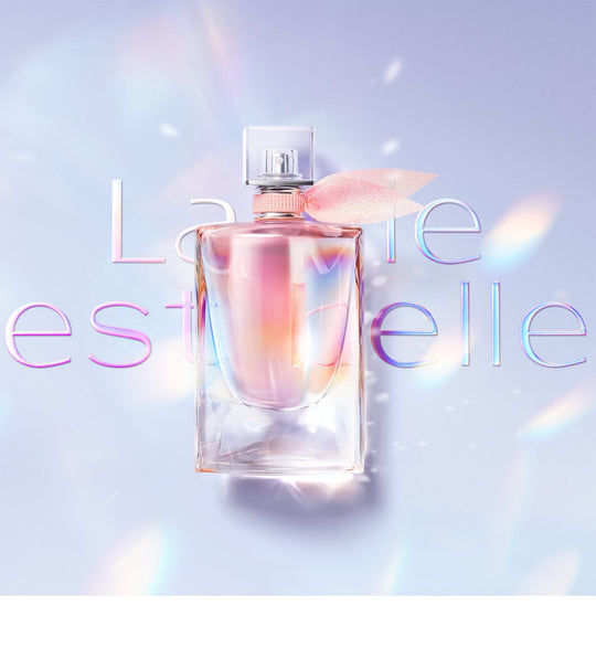 lancome-la-vie-est-belle-soleil-eau-de-parfum-100-ml