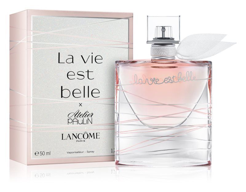lancome-la-vie-est-belle-edp-atelier-paulin-limited-edition-50-ml