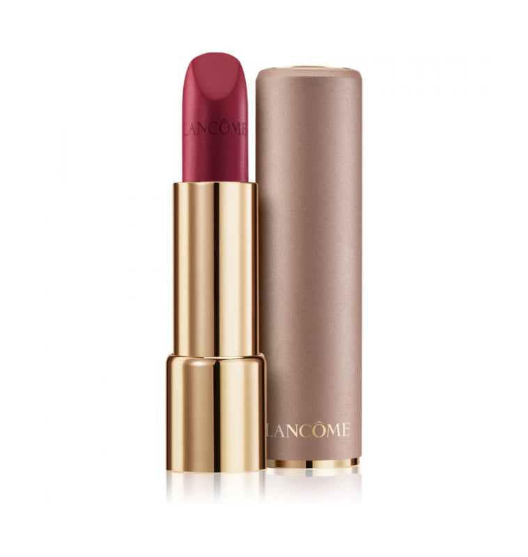 lancome-labsolue-rouge-intimatte-lipstick-525