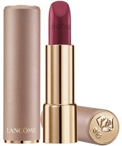 lancome-labsolue-rouge-intimatte-lipstick-888