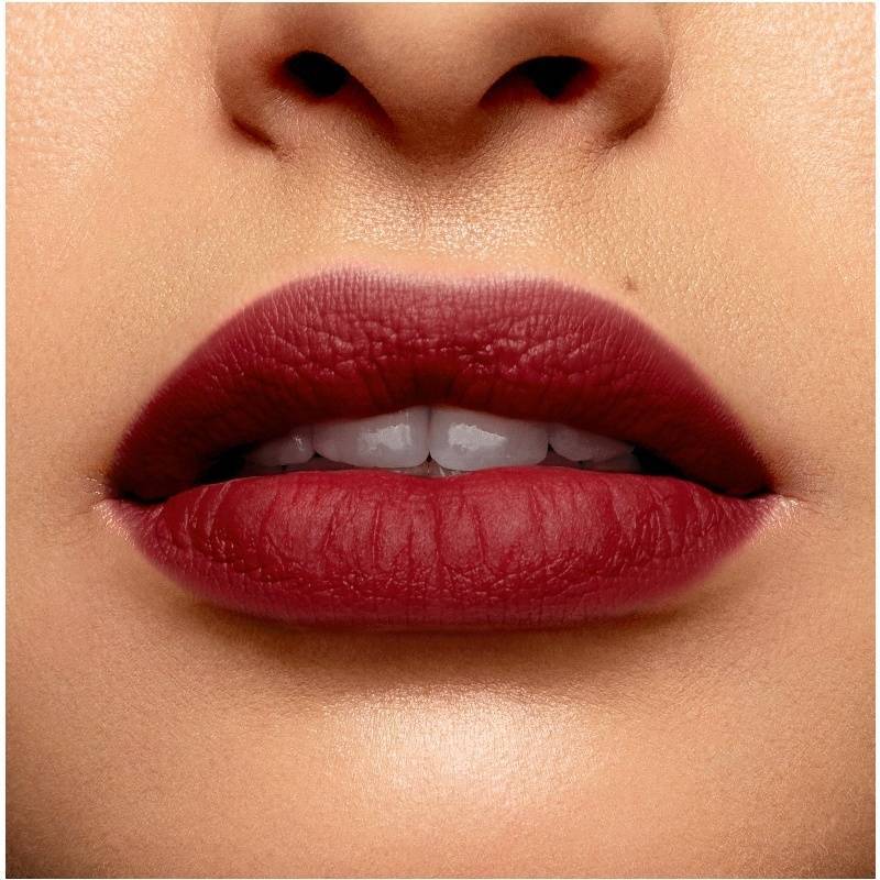lancome-labsolue-rouge-intimatte-lipstick-888