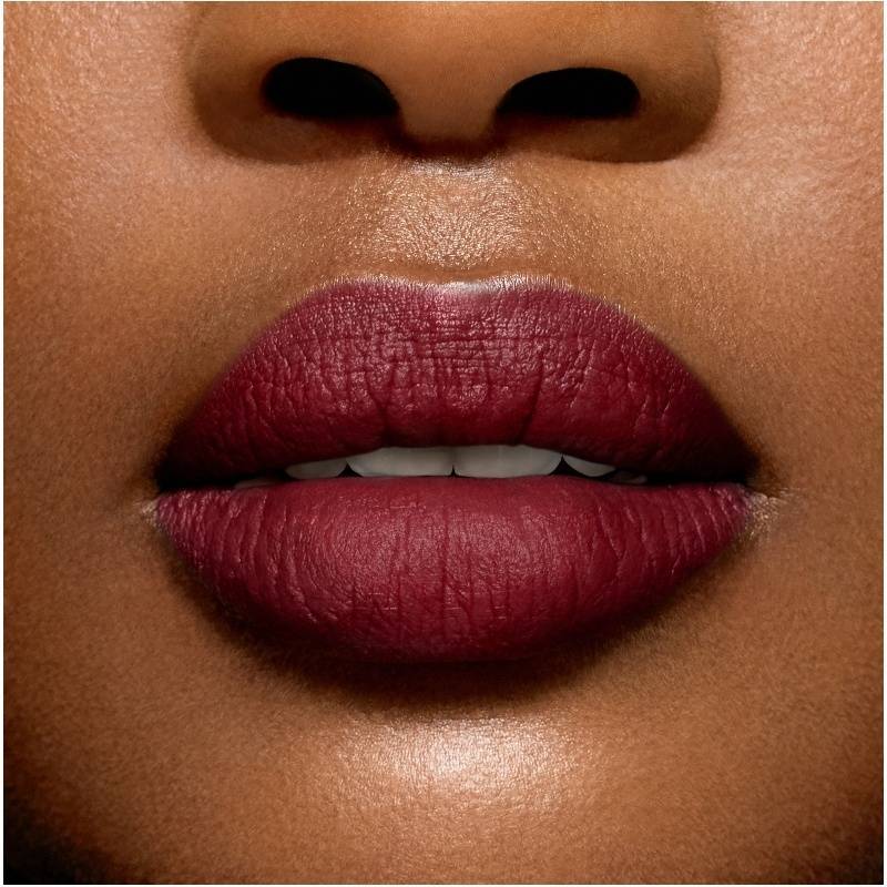lancome-labsolue-rouge-intimatte-lipstick-888