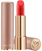 lancome-labsolue-rouge-intimatte-lipstick-130