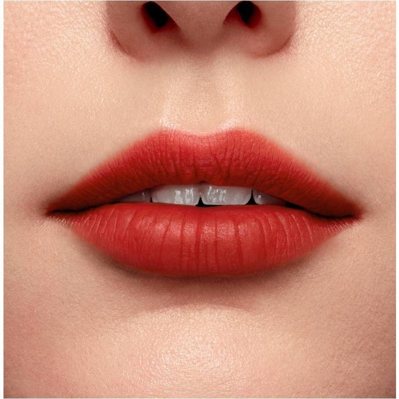 lancome-labsolue-rouge-intimatte-lipstick-130