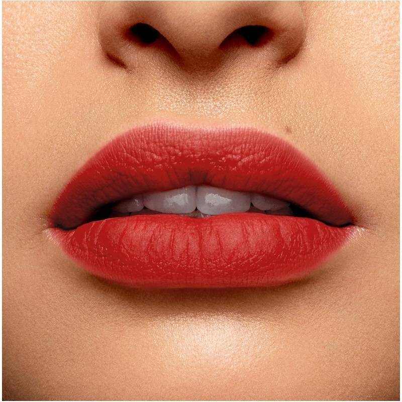 lancome-labsolue-rouge-intimatte-lipstick-130