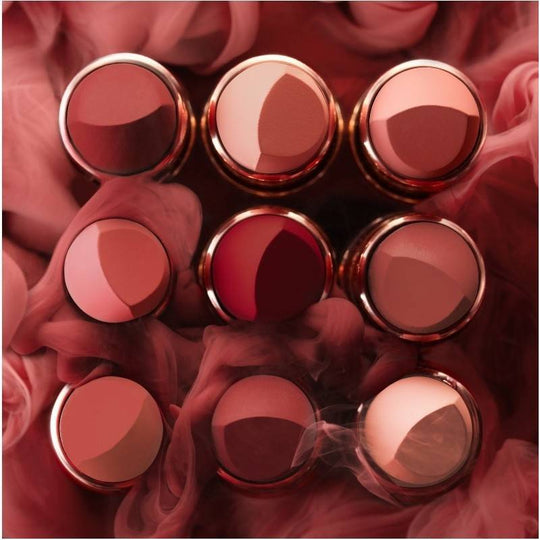 lancome-labsolue-rouge-intimatte-lipstick-130