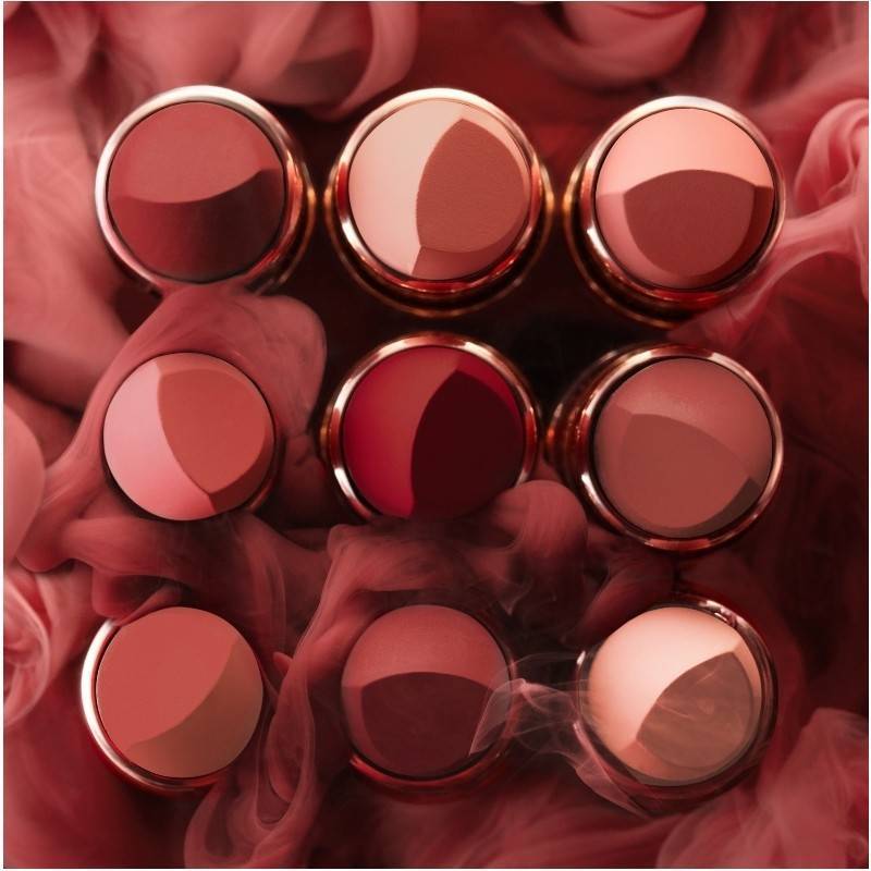 lancome-labsolue-rouge-intimatte-lipstick-196