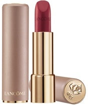 lancome-labsolue-rouge-intimatte-lipstick-155