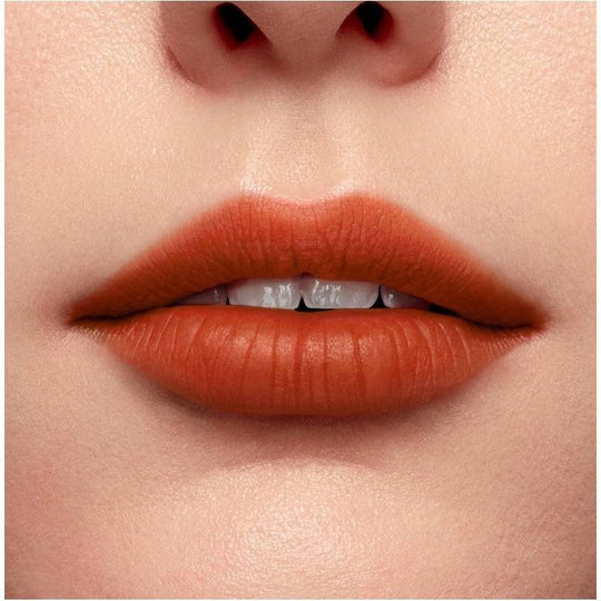 lancome-labsolue-rouge-intimatte-lipstick-169