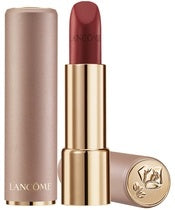 lancome-labsolue-rouge-intimatte-lipstick-196