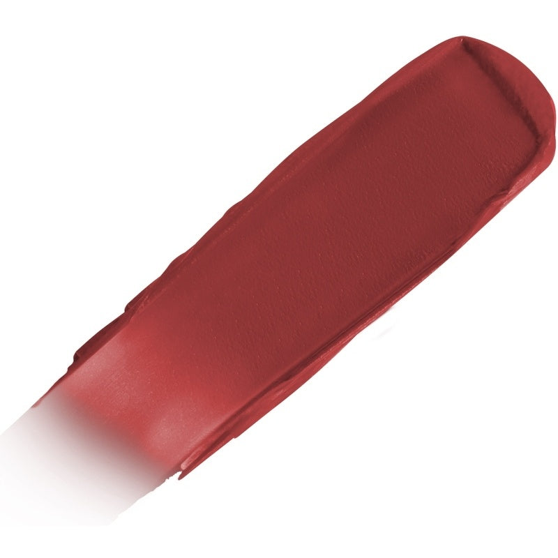 lancome-labsolue-rouge-intimatte-lipstick-196