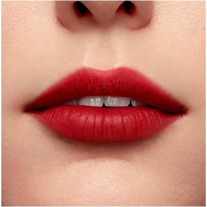 lancome-labsolue-rouge-intimatte-lipstick-196