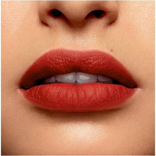 lancome-labsolue-rouge-intimatte-lipstick-196