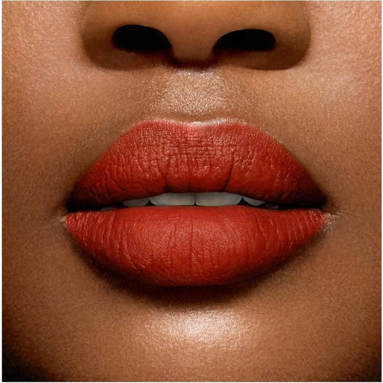 lancome-labsolue-rouge-intimatte-lipstick-196