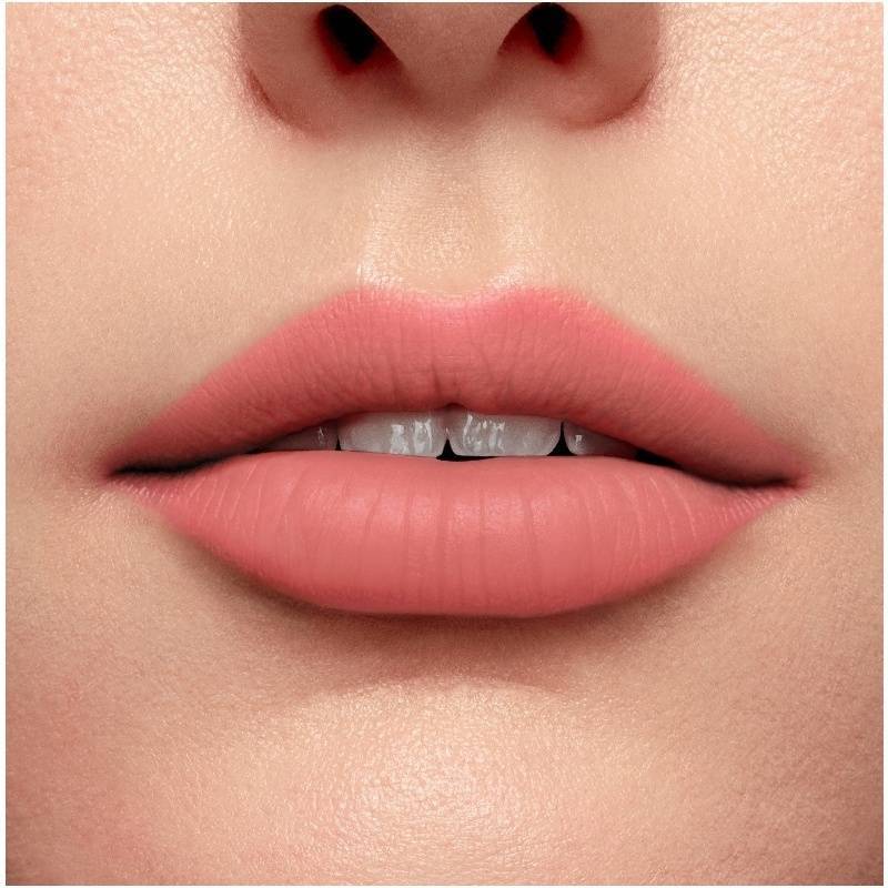 lancome-labsolue-rouge-intimatte-lipstick-212