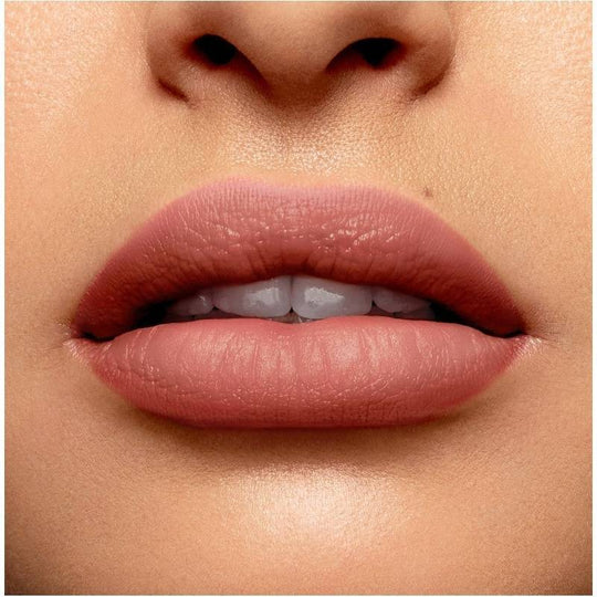 lancome-labsolue-rouge-intimatte-lipstick-212