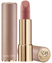 lancome-labsolue-rouge-intimatte-lipstick-274
