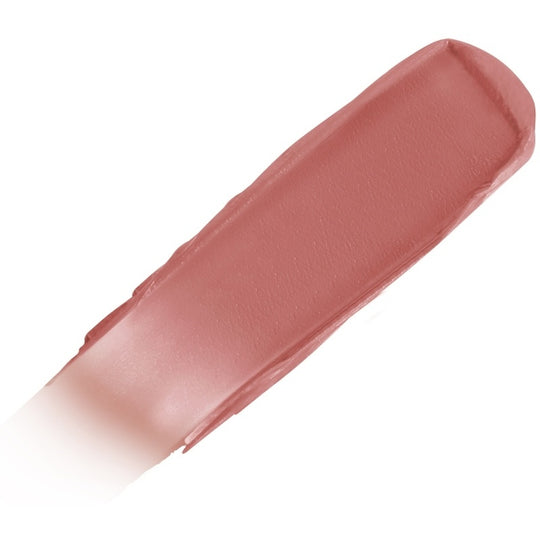 lancome-labsolue-rouge-intimatte-lipstick-274