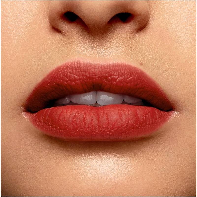 lancome-labsolue-rouge-intimatte-lipstick-274