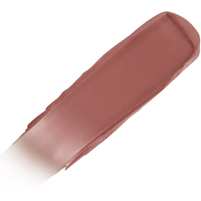 lancome-labsolue-rouge-intimatte-lipstick-276