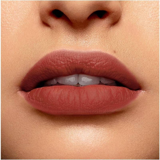 lancome-labsolue-rouge-intimatte-lipstick-276