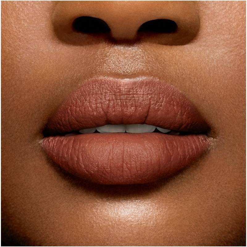 lancome-labsolue-rouge-intimatte-lipstick-276