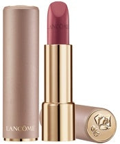 lancome-labsolue-rouge-intimatte-lipstick-282