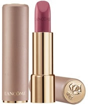 lancome-labsolue-rouge-intimatte-lipstick-292