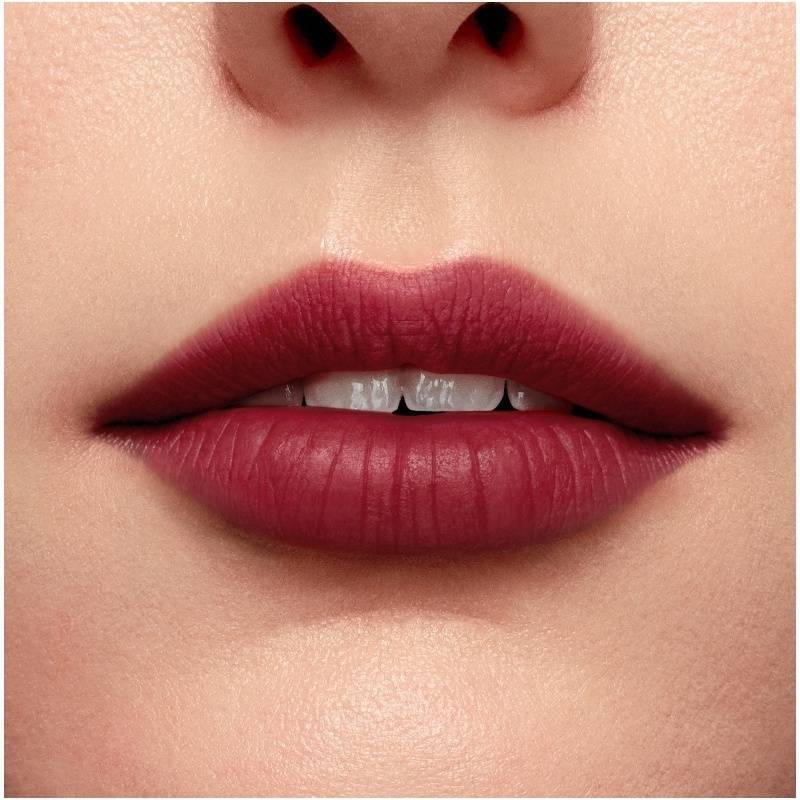 lancome-labsolue-rouge-intimatte-lipstick-292