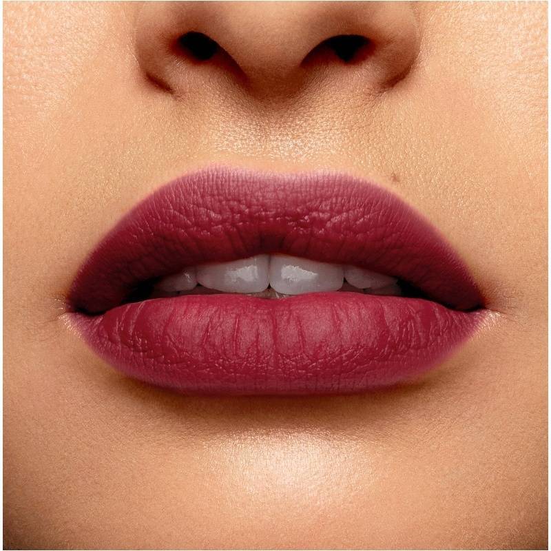 lancome-labsolue-rouge-intimatte-lipstick-292
