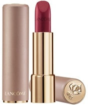 lancome-labsolue-rouge-intimatte-lipstick-388