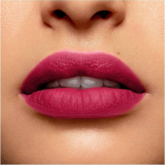 lancome-labsolue-rouge-intimatte-lipstick-388