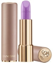 lancome-labsolue-rouge-intimatte-lipstick-404