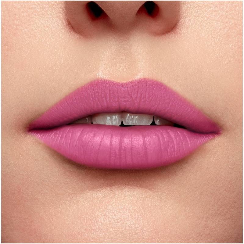 lancome-labsolue-rouge-intimatte-lipstick-404
