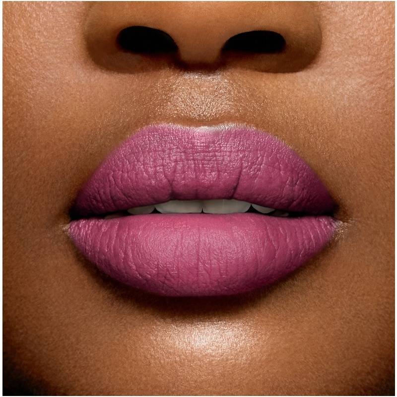 lancome-labsolue-rouge-intimatte-lipstick-404
