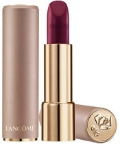 lancome-labsolue-rouge-intimatte-lipstick-454