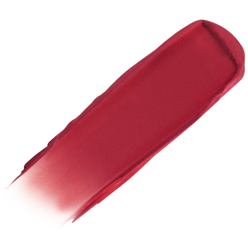 lancome-labsolue-rouge-intimatte-lipstick-525