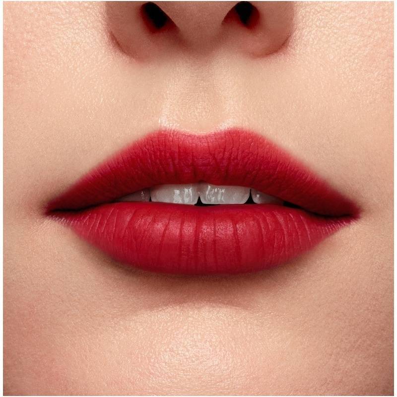 lancome-labsolue-rouge-intimatte-lipstick-525