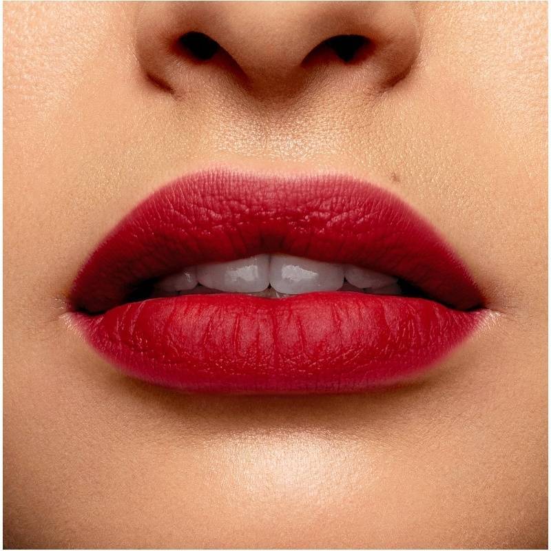 lancome-labsolue-rouge-intimatte-lipstick-525