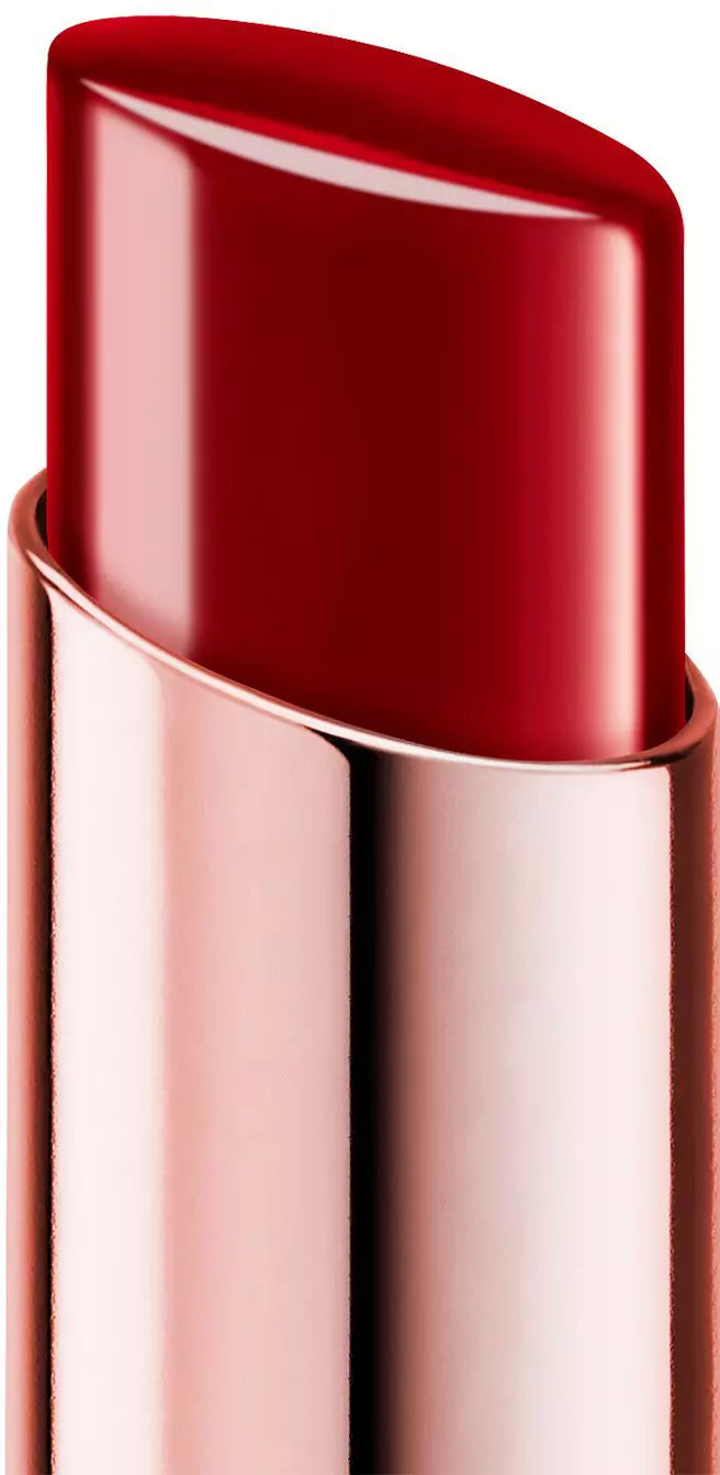 lancome-labsolu-mademoiselle-shine-156