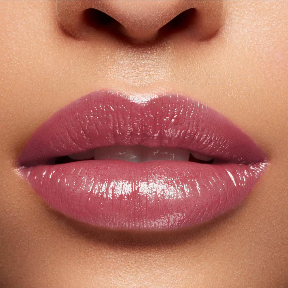 lancome-labsolu-mademoiselle-shine-224