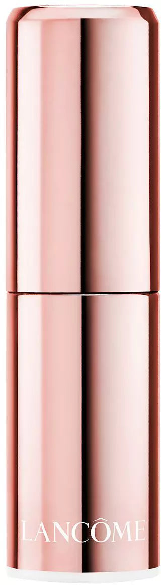 lancome-labsolu-mademoiselle-shine-234